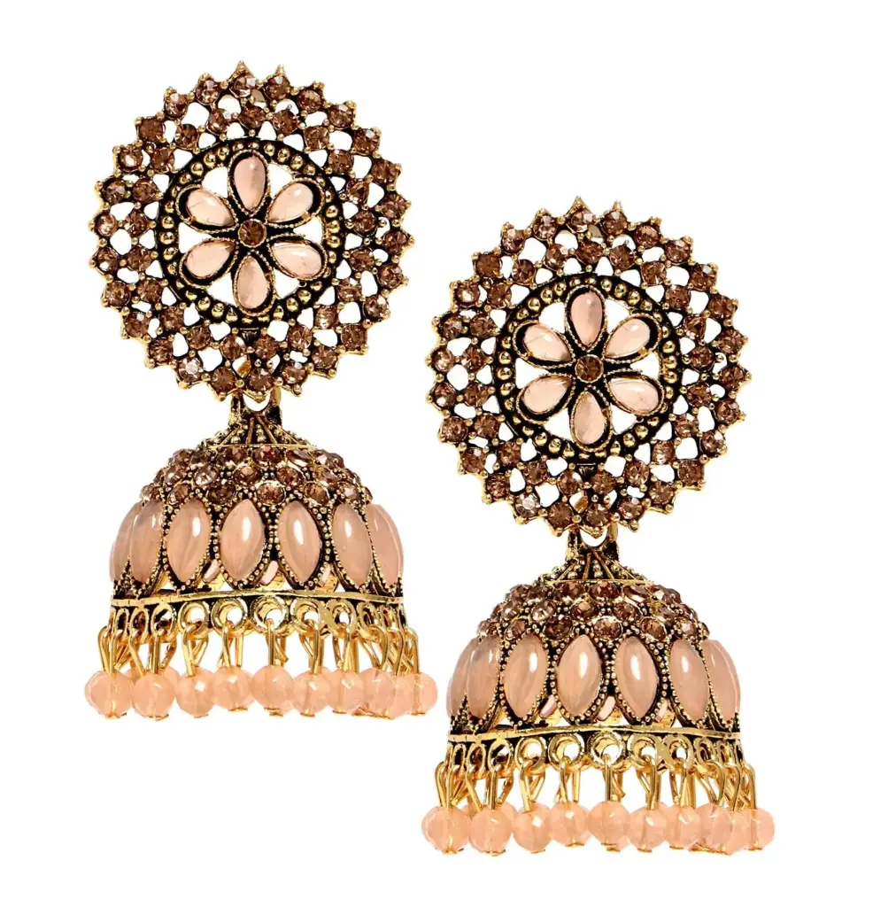 Best Earring For Girls