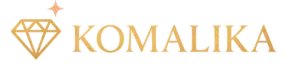 Komalika
